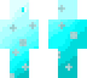 winter contest