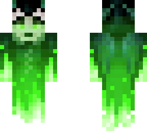 wraith