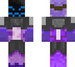 xenon