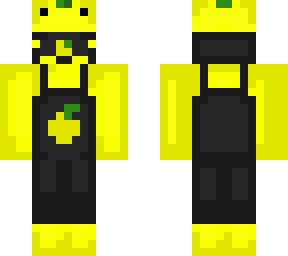 xgenervter
