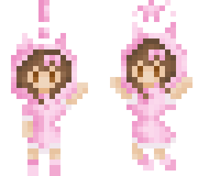 xxmolluxx logo ~ rq