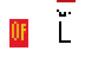 yes