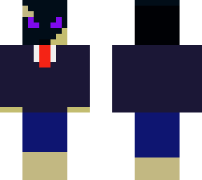 yt_crunchingpulse_skin