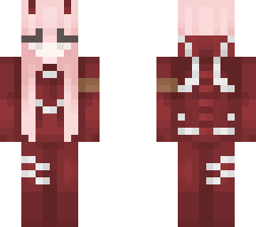 zero two
