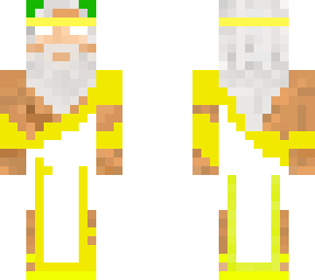 zeus