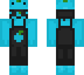zgenervter