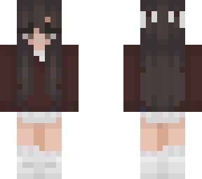 zoe