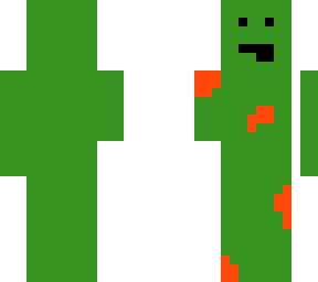 zombie