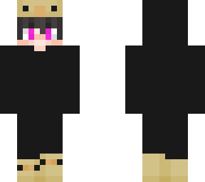 zprah