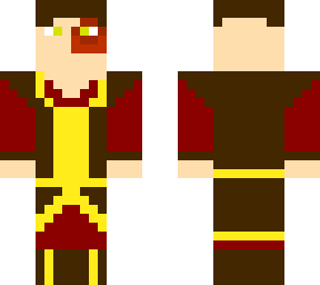zuko