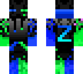zyonex (revised)