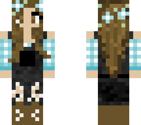 **overalls** (5)