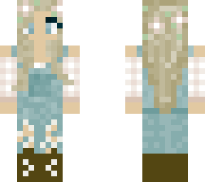 *)overalls(*