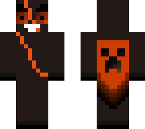 *book character 7*