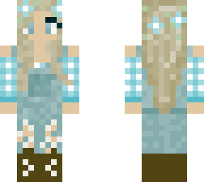 *overalls* (3)