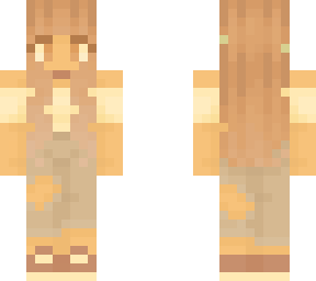 ~ * ~ ray of sun ~ * ~ - contest entry