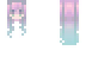 . * ultraviolet radiation + {(...hb...)}