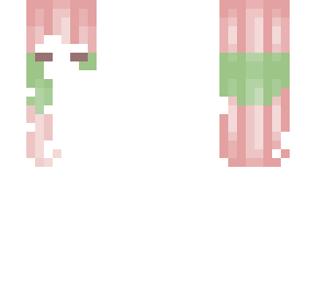 -+*sugar-coated watermelon*+- hb (reupload)