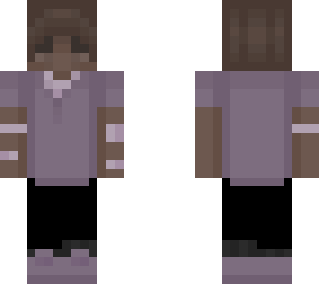 < << <