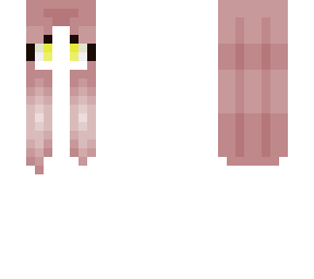 ~+~ pink lemonade~+~