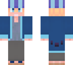 {{ blueza }}