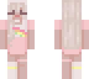 .~ cheer bear ~.