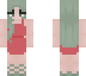 -= raspberry ce =-