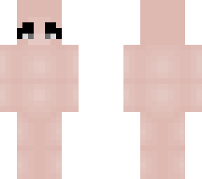 -= skin base =-