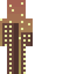 ~ c i t y ~