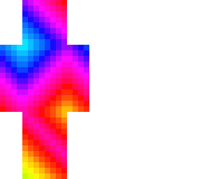- colormatic - omg this took 3 days help