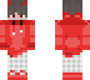 ~ devil ~