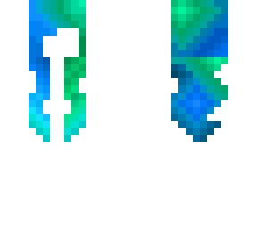 ??hair??