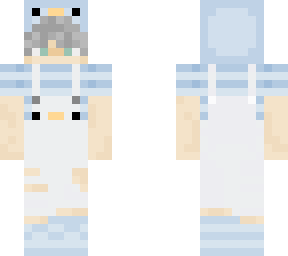 ~ kawaii penguin ~ {read description}