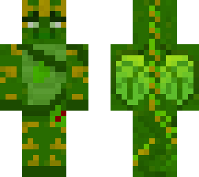 - leafwing edit -
