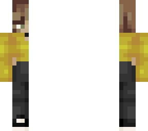 +~m e!~+collab