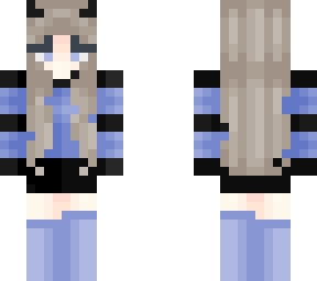 +~perfect demon~+ ce