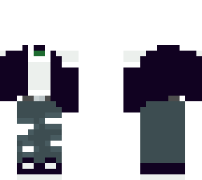 ' prized ' 2/2 ' unshaded ob '