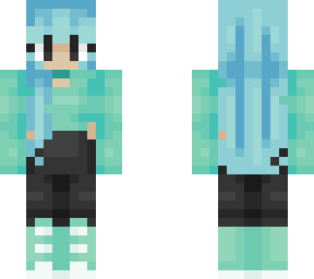 +~seaweed~+ce