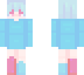 / transmasc /