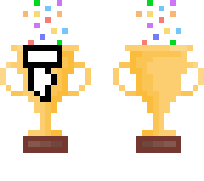~dream contest results~