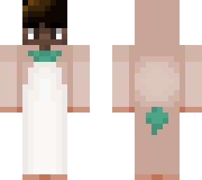 -for a friend-