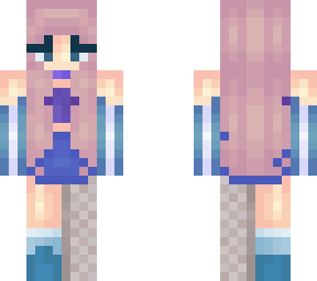 ~im back~ + update