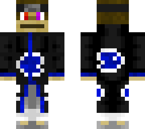 _mastermon_