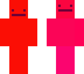 ,nbjkvhc
