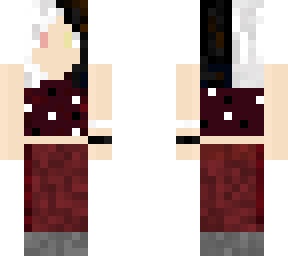 #subtogamerboy80 (gamergirl80, i tried, sorry...)