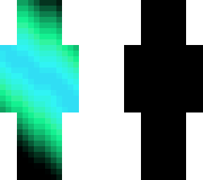 ~the nebula~
