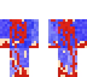 0.1