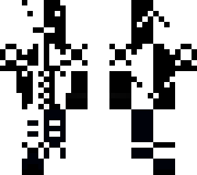 101