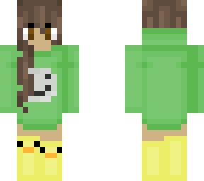 4 syd