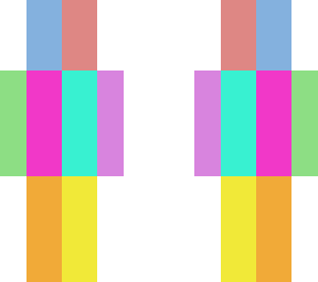 8 part collab! any1 wanna join? 250 followers!